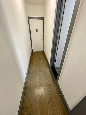 Rented by Abba Realty Associates INC | media 23