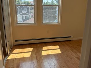 (Undisclosed Address), Queens Village, NY 11429