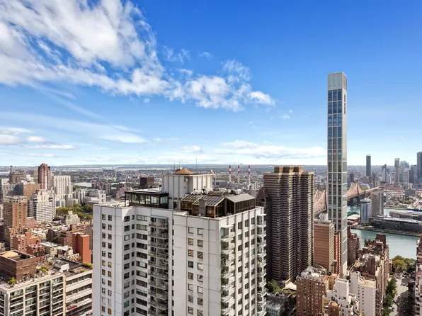 252 East 57th Street image 14 of 14