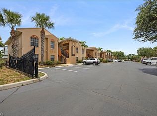 4110 Castilla Cir APT 205, Fort Myers, FL 33916