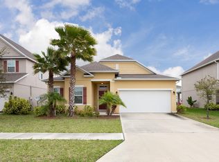 1795 Litchfield Dr, West Melbourne, FL 32904