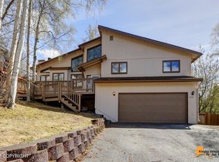 2940 Capstan Dr, Anchorage, AK 99516