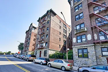 Rented by A&E Real Estate Management