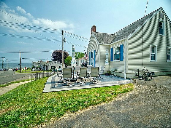 2nd image of 30 Seaview Ave