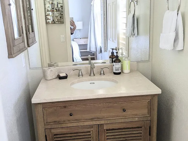 725 Terra Nova Dr — Photo 13