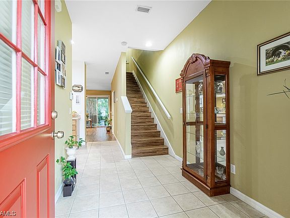 4th image of 1157 Jonah Dr