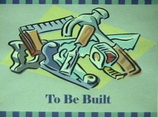 L10 B1 Manytell, Anchorage, AK 99519