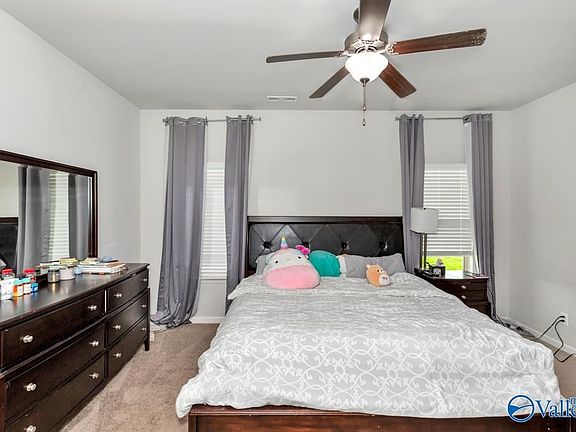 5th image of 7740 N Catawba Cir NW