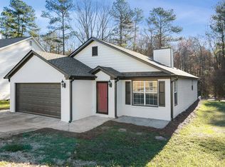 5600 Rockingwood Ct, Atlanta, GA 30349