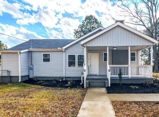 11 Staunton Bridge Rd, Greenville, SC 29611