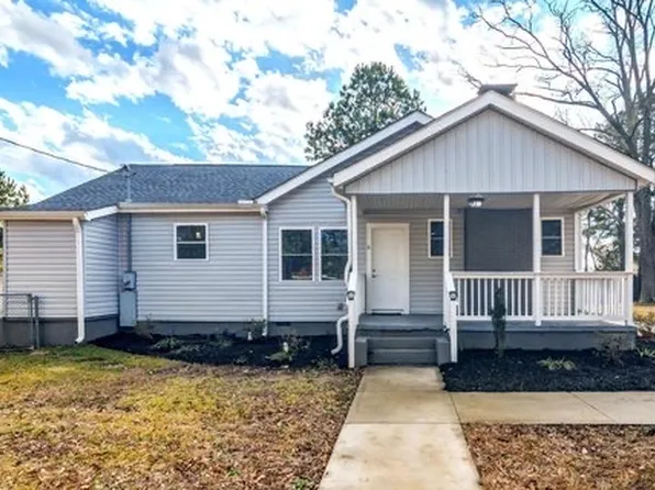 11 Staunton Bridge Rd, Greenville, SC 29611