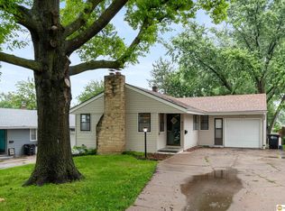 4227 N 65th Ave, Omaha, NE 68104