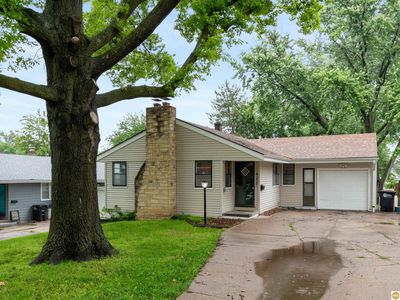 4227 N 65th Ave, Omaha, NE, 68104
