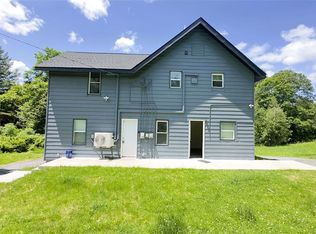 8 Marie Rd #2, Highland, NY 12528