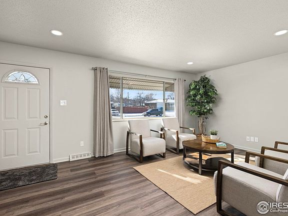 5th image of 3005 W 6th St