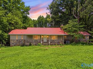 102 Peyton Cir, Gurley, AL 35748