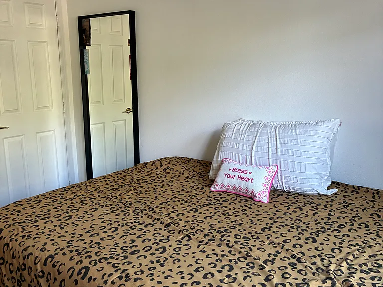 10025 9th Ave W #G101 — Photo 2