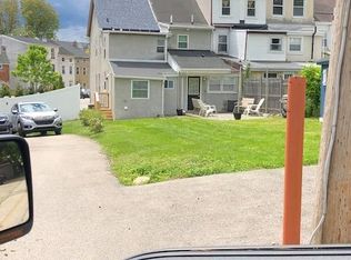 360 E 6th Ave, Conshohocken, PA 19428