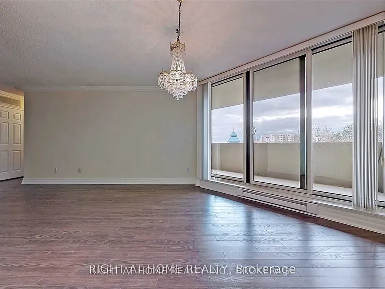 95 La Rose Ave #505 — Photo 6