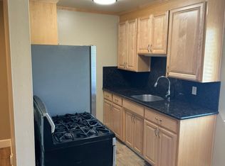 743 San Jule Ct #5, Sunnyvale, CA 94085