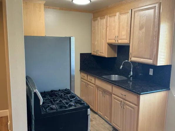 743 San Jule Ct #5, Sunnyvale, CA 94085