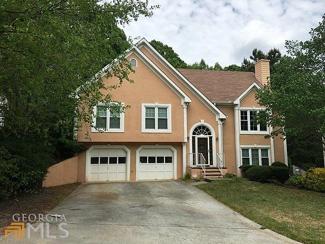 1st image of 889 Michael Lee Way