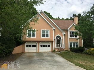 889 Michael Lee Way, Lawrenceville, GA 30043
