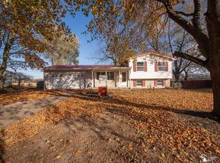 5679 Catawba Dr, Adrian, MI 49221