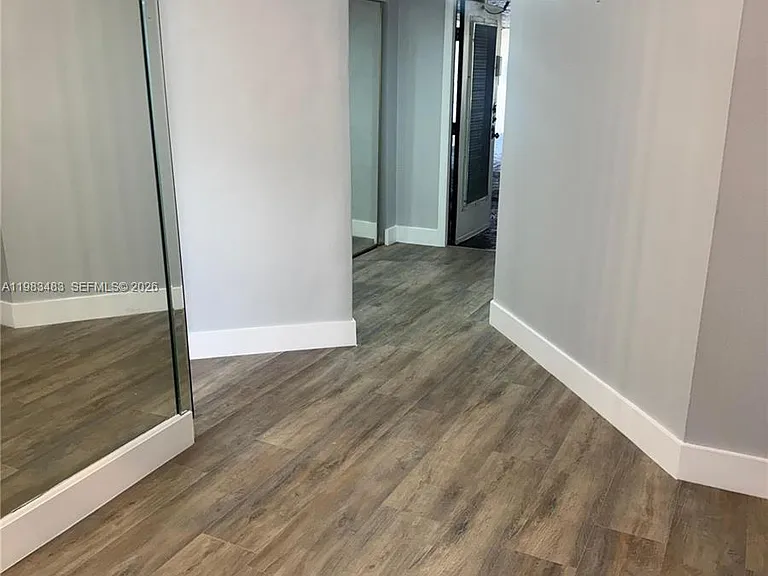 9400 Lime Bay Blvd #206 — Photo 17