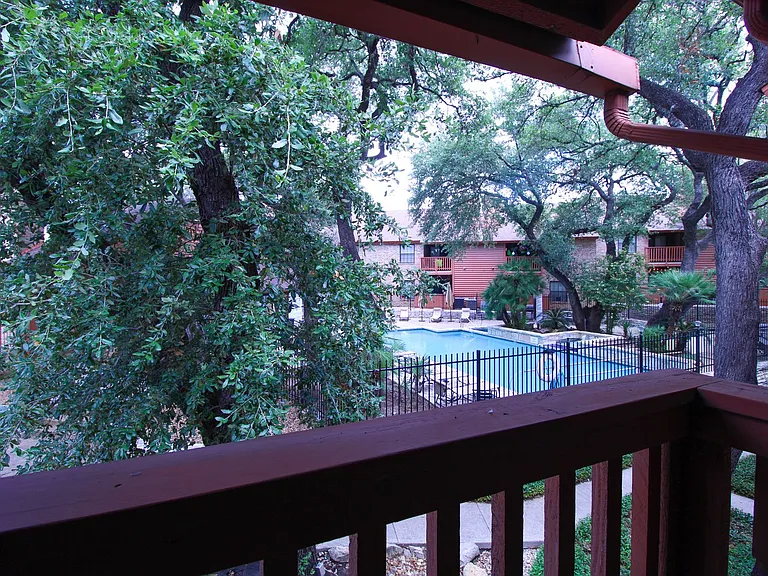 13018 Heimer Rd #210 — Photo 33