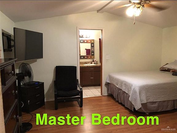 2nd image of 2706 Atlanta Dr
