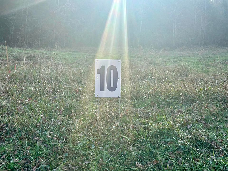 1st image of 10 Hensley Rd