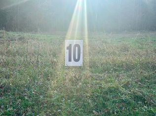 10 Hensley Rd, East Bernstadt, KY