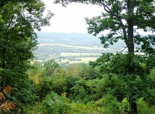 550 Possum Trot Rd, Grandview, TN 37337