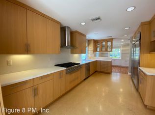 5063 Mammoth Ave, Sherman Oaks, CA 91423