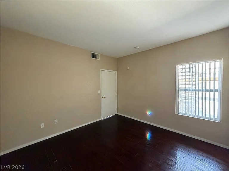 6650 W Warm Springs Rd #1114 — Photo 10