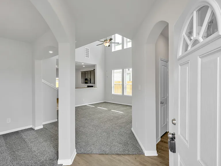 16609 Merry Pines Dr — Photo 5