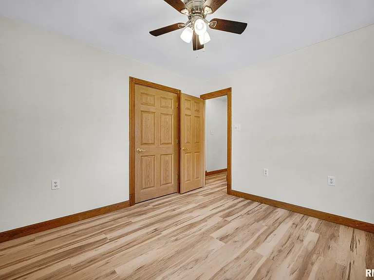 108 Radisson Rd — Photo 14