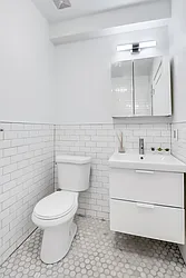 Rented by Freestone Property Group