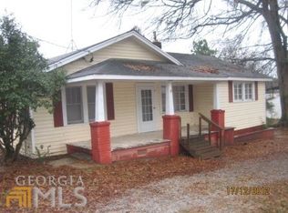 2 Hall St, Gainesville, GA 30501