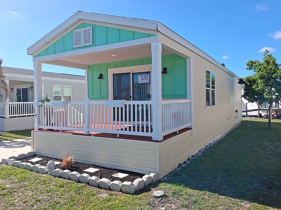 4th image of 19 Hopetown Rd