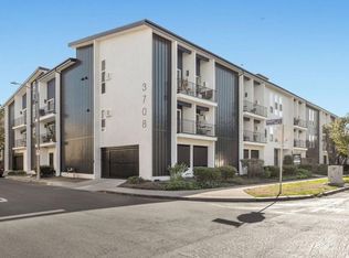 w3708, Los Angeles, CA 90034