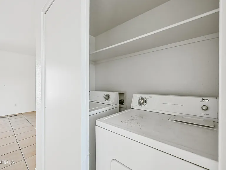 1560 W Sahuaro Dr #1 — Photo 14