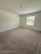 10855 Drogba Dr — Photo 30
