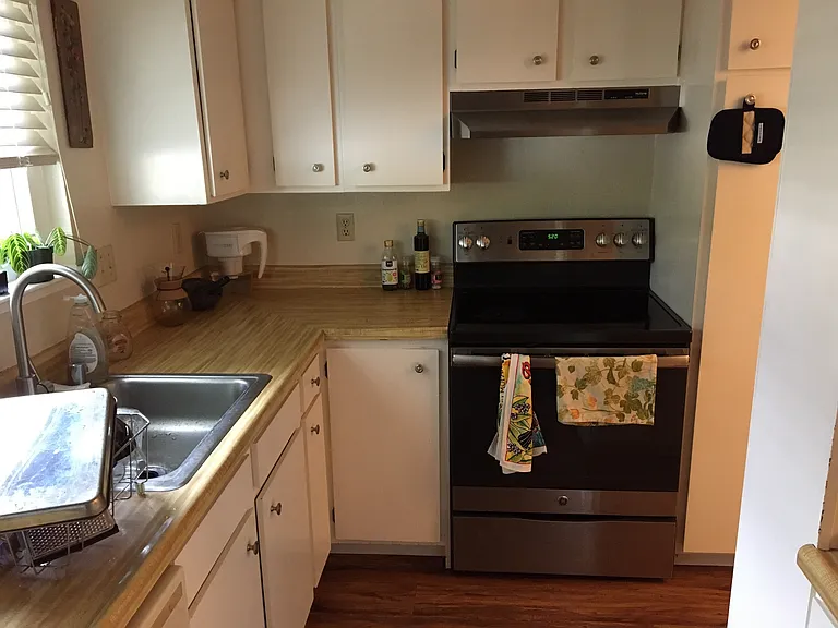 1200 Capitola Rd #14 — Photo 10