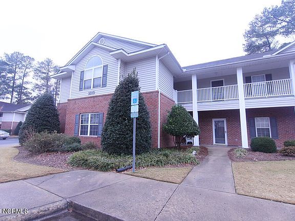 2nd image of 2219 E Locksley Woods Dr