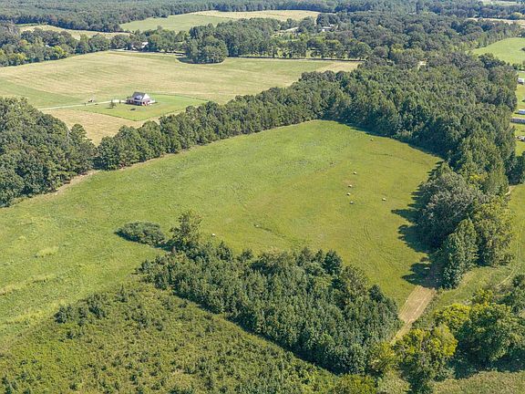 5th image of 0 County Road 116