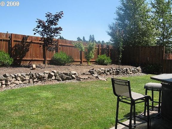 3rd image of 15734 SE Anderegg Pkwy