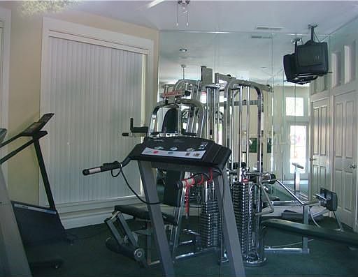 5th image of 478 N Pin Oak 200 Pl