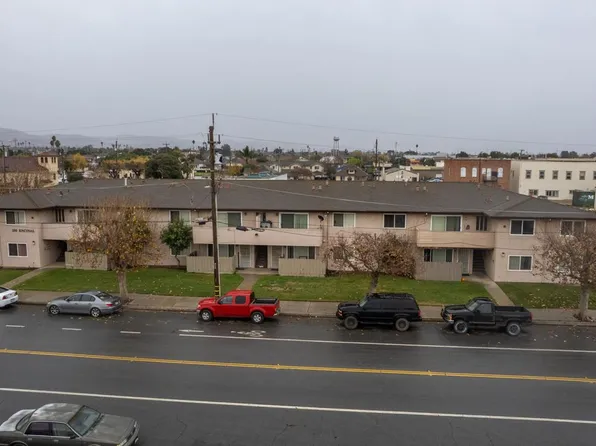 Encinal, Soledad, CA 93960